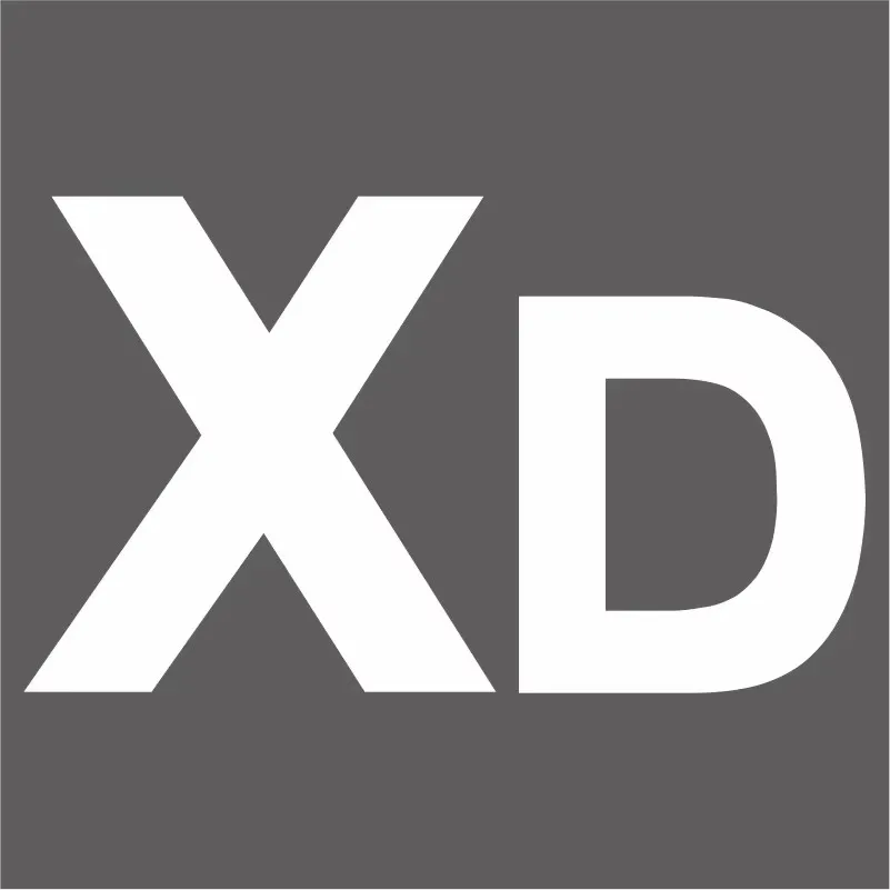 

Xdiag XPRO5 Software Activation - DBScar7/Ediag mini/Thinkdiag2/Easydiag 2.0/golo Pro Compatible, Fast Shipping‌