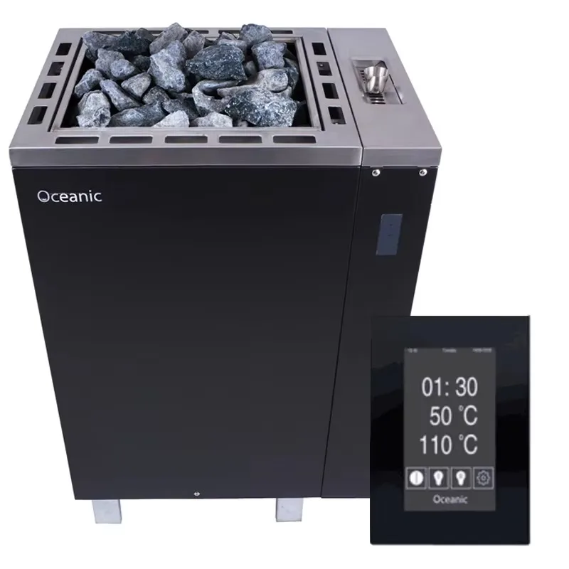 Ocenic Apollo Sun H…