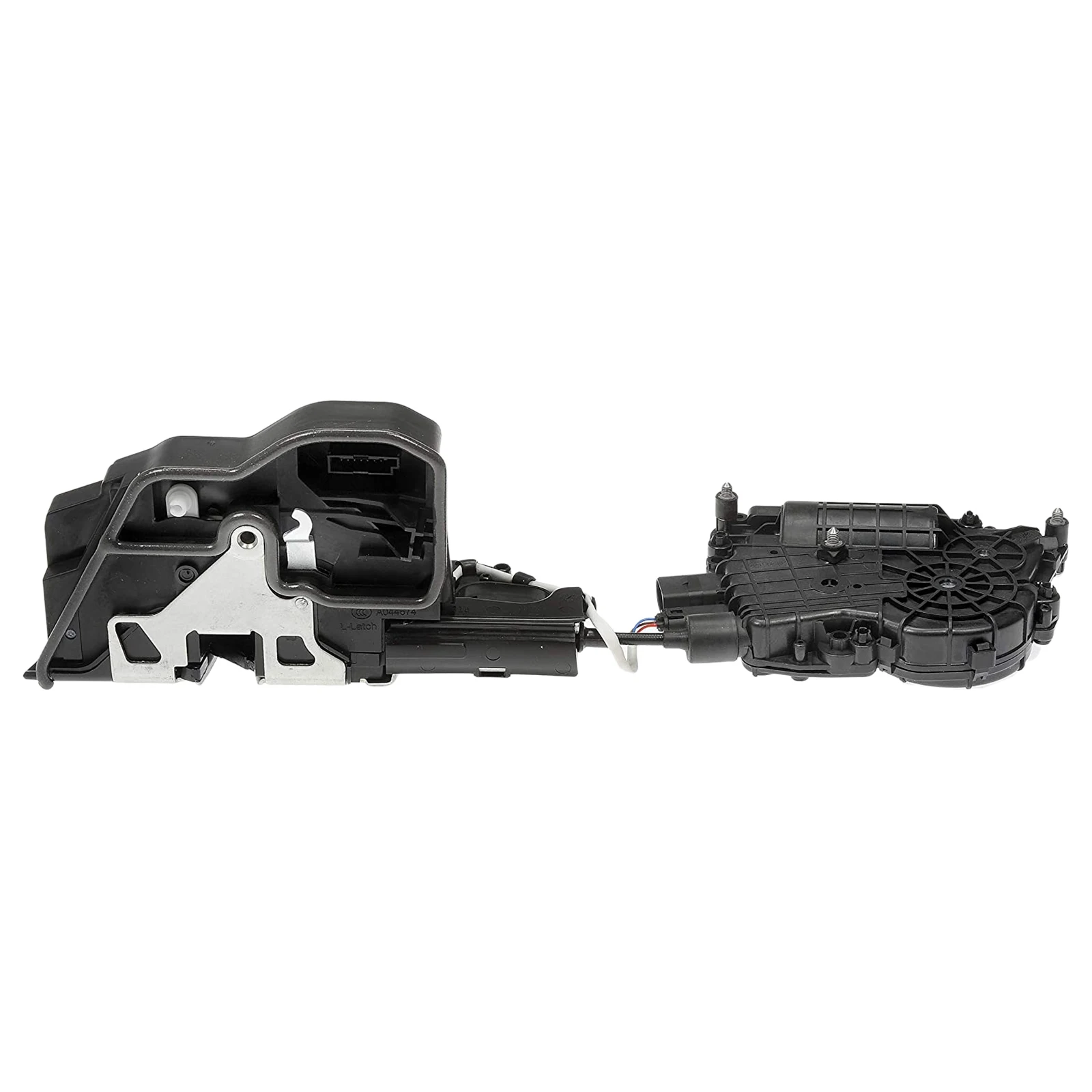 

Door Lock Actuator 51217315019 for BMW E70 X5 E71 X6 E71 E72 2008-2013, Front Left