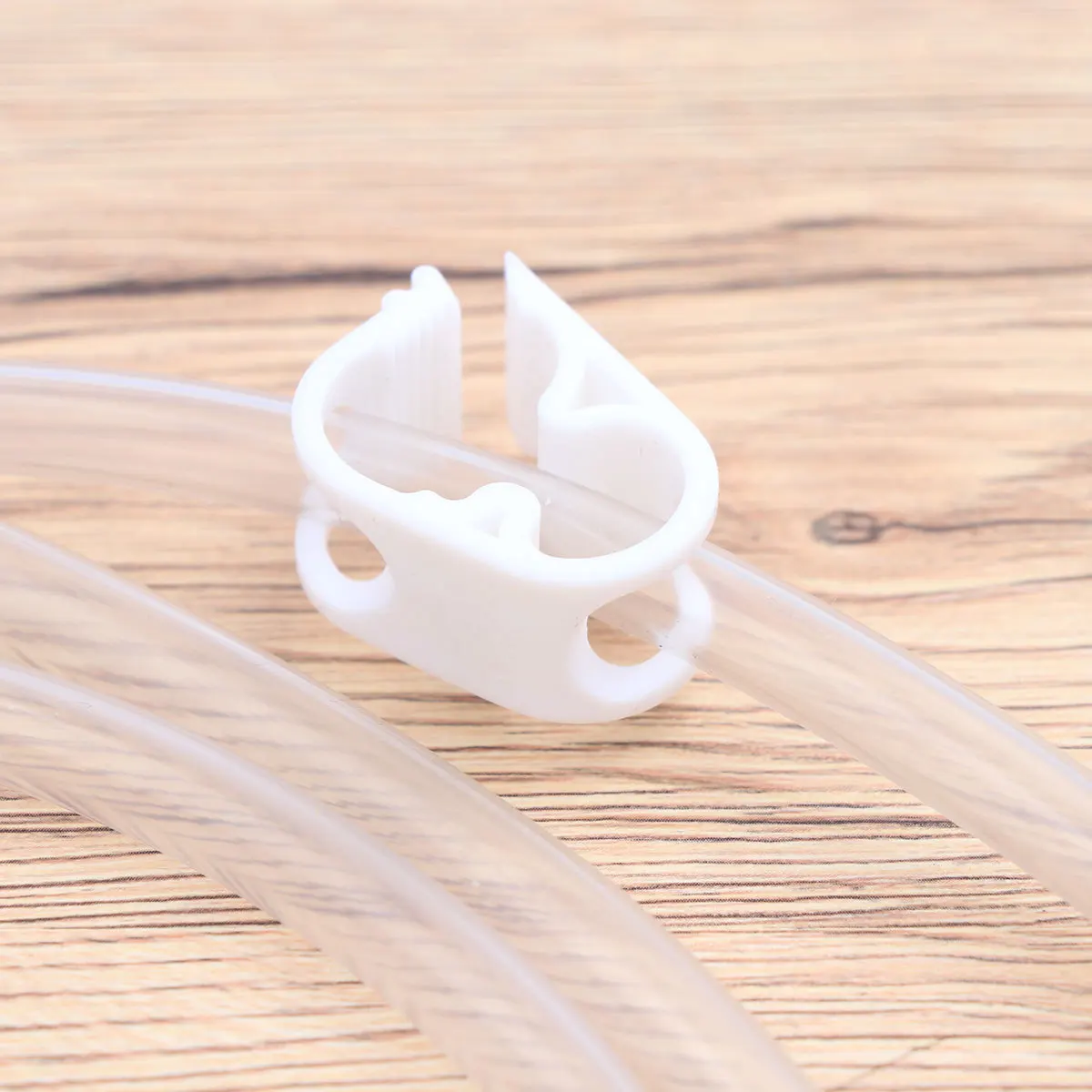 

Fish Tank Water Changer 25cm Aquarium Cleaner Siphon Pump Gravel Filter Easy Water Changing Tool Safe for Fish