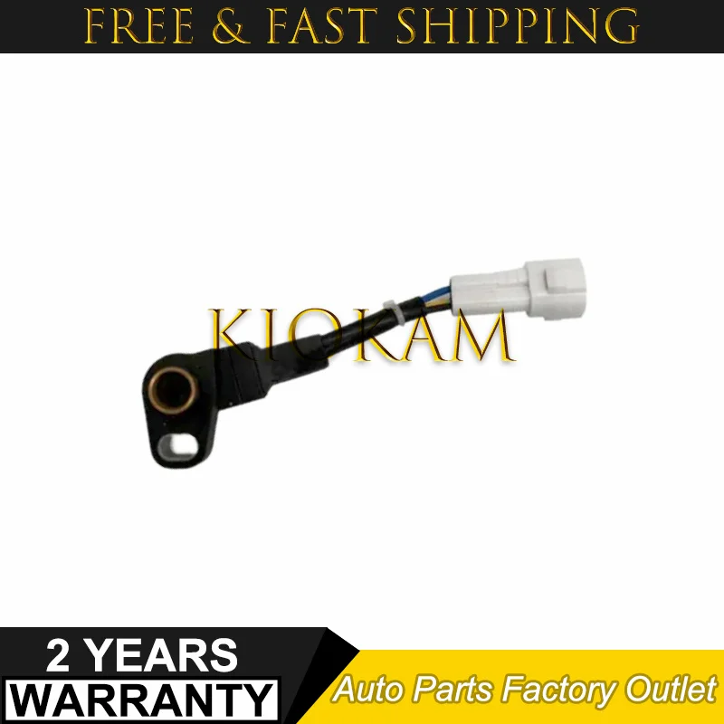 

Датчик положения дроссельной заслонки 5TG-85885-00-00 5TG-85885-01-00 для квадроциклов Yamaha 2007 YFZ450 2004-2009 5TG858850000 5TG858850100