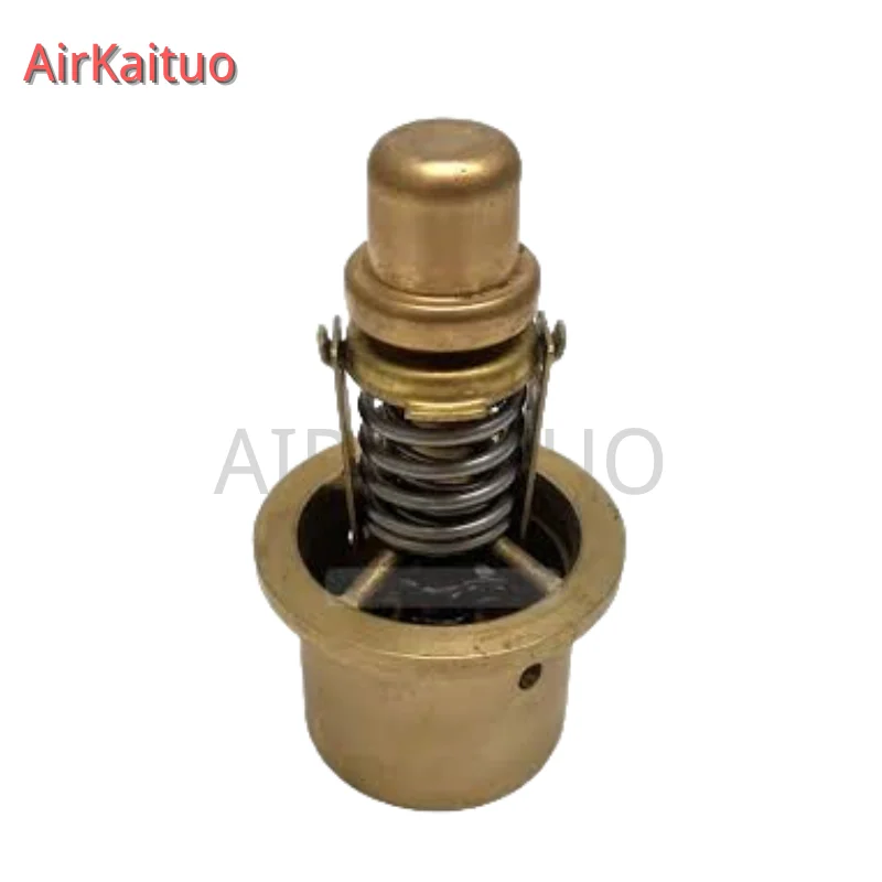 250016-720 Thermostatic Valve Fits Sullair Air Compressor