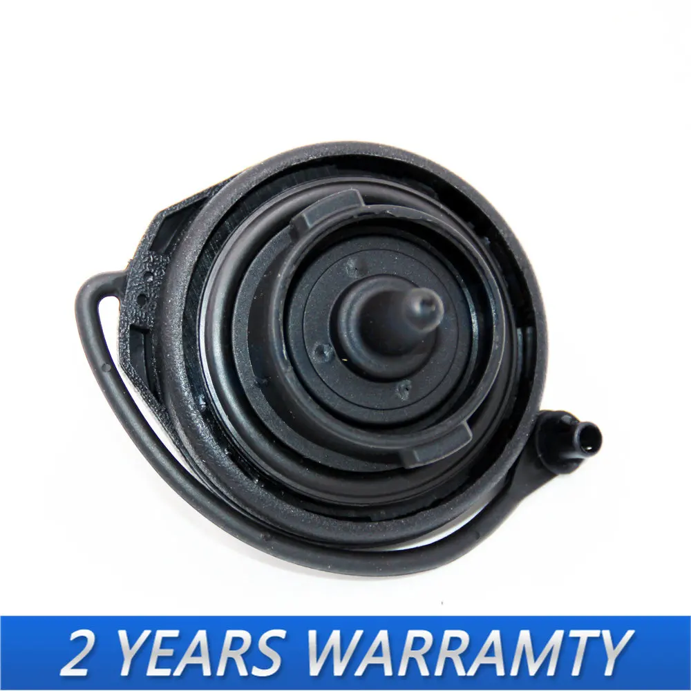 

3C0201553J 3D0 201 553J 3AA201553A FOR Tankverschluss Tankdeckel Benzin