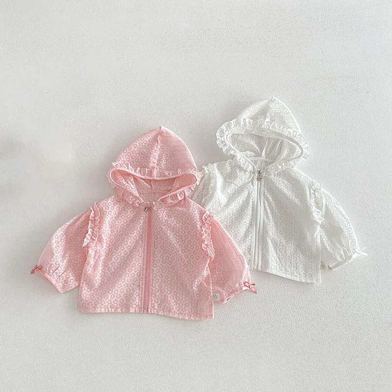 Milancel Spring New…