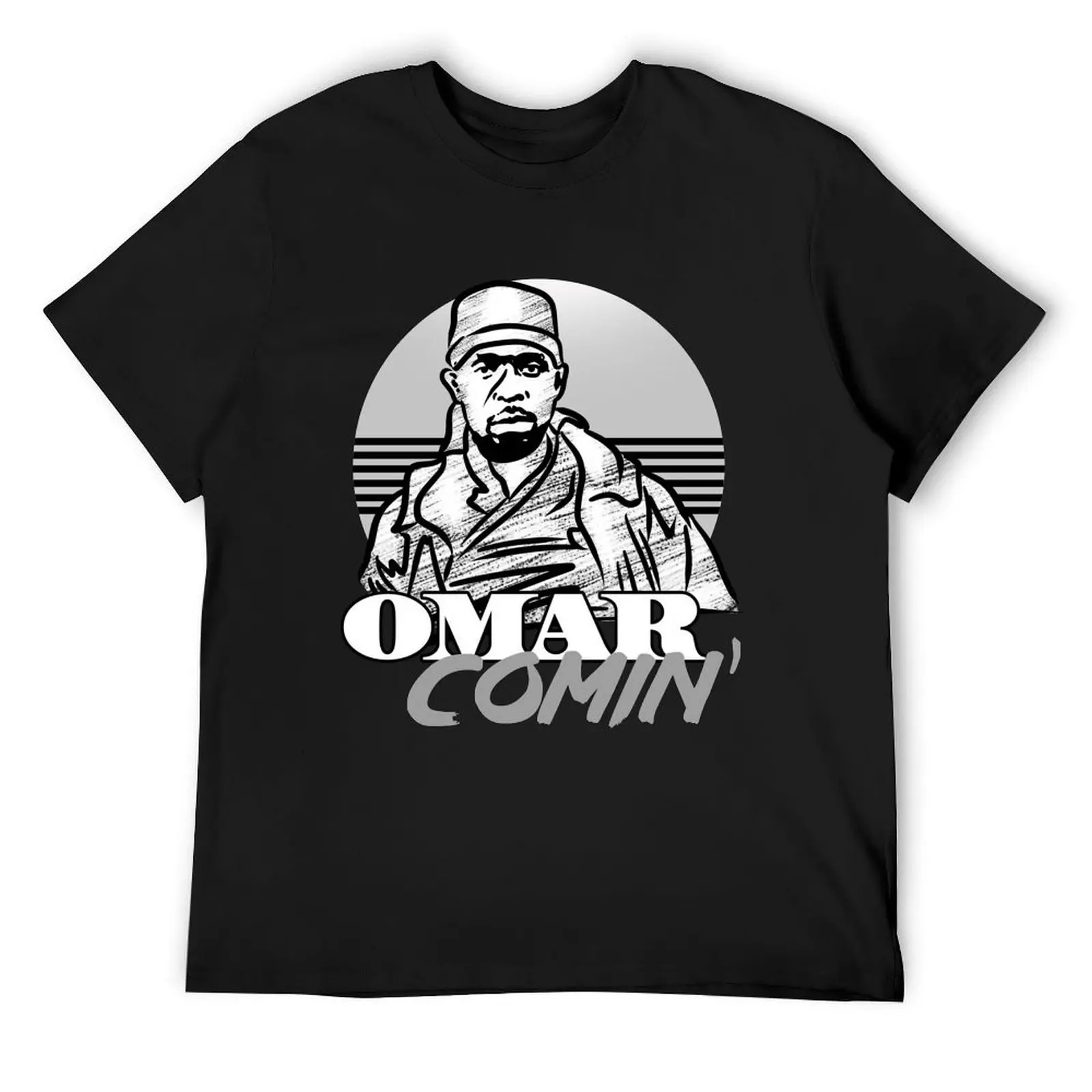

Omar Comin T-Shirt graphic shirts shirts graphic tees Funny t-shirts mens white t shirts