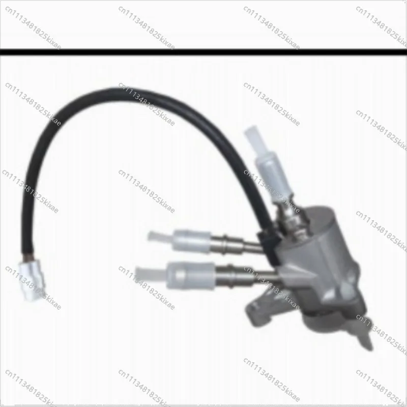 For 1205145XPW01A Haval Pickup 1205145XPW01A, CC1030 Urea Pump Nozzle Urea Pump