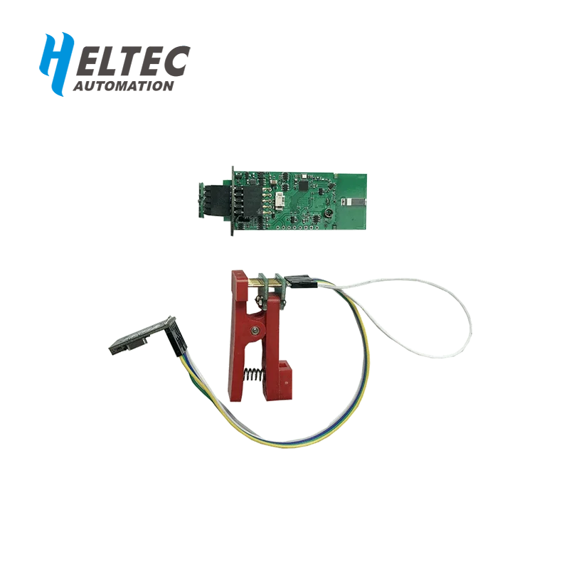 Specail Case for Sensor Hub