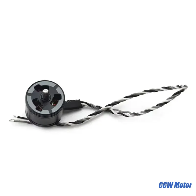 VOLODYMYR Arm Motor with Cable for Mavic 3 Series Replacement Left Right Front Rear Engine CW CCW for Mavic 3pro/3T/3C Parts - view 3