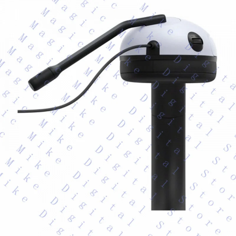 UU لسماعات الألعاب السلكية Sony INZONE H3 فوق الأذن مع صوت مكاني 360 درجة #2