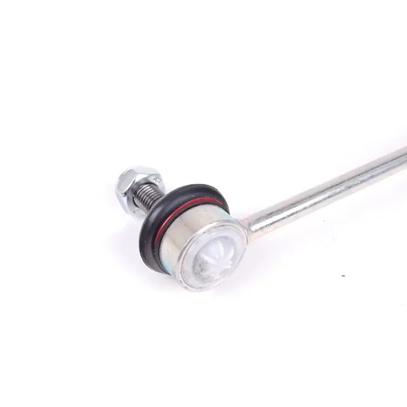 31356778831 Front Stabilizer End Link For MINI R50 R52 R53 R55 R56 R57 R58 R59 ONE COOPER S JCW CLUBMAN COUPE ROADSTER