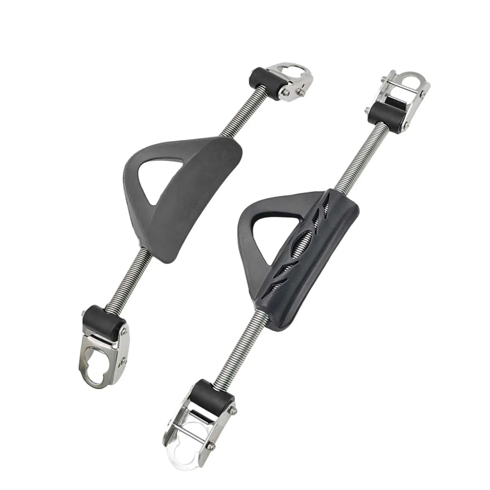 scuba-fin-spring-strap-adjustable-heel-straps-diving-gear-parts-for-professional-and-recreational-diving-fins
