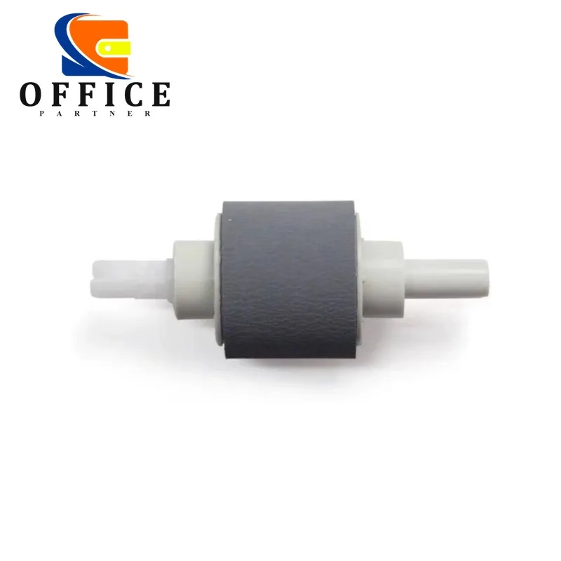 New Tray 2 / 3 Pickup Roller Assy for HP LaserJet Pro 400 M401 M401dn M401dne M425 RM1-9168 RM1-6467 RM1-6414 RM1-9168 RM1-6414