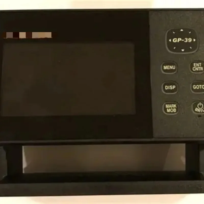 Hot Selling Marine GPS/WAAS Navigator met 4,2" kleuren-LCD Furuuno GP-39