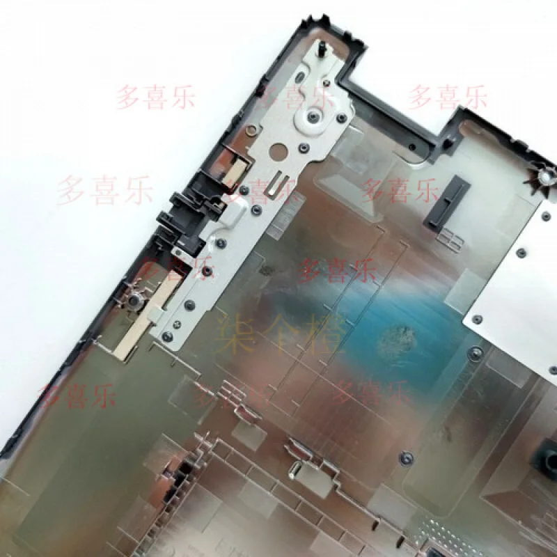 ZMZM     New For DELL Inspiron 3501 3505 Lower Bottom Base Cover Case D Shell 0K9P9D