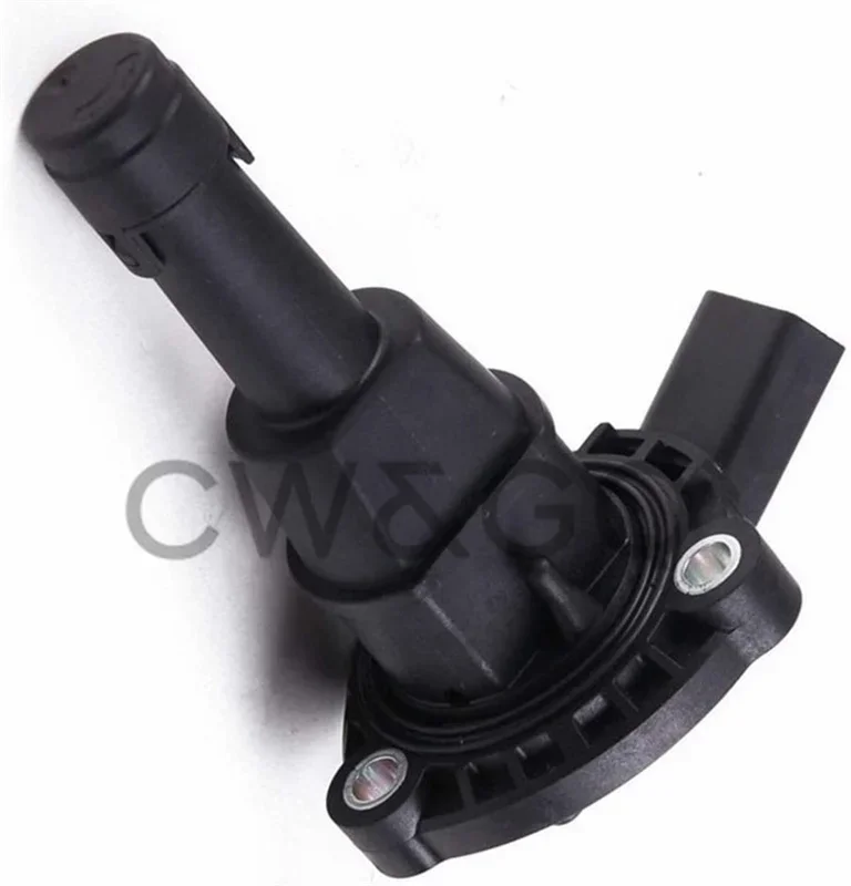 1.8/2.0TFSI Engine Oil Level Sensor 03F907660 For Audi A3 Cabriolet A5 S5 Coupe Sportback A7 Sportback Q3 Q5 TT VW Golf Seat