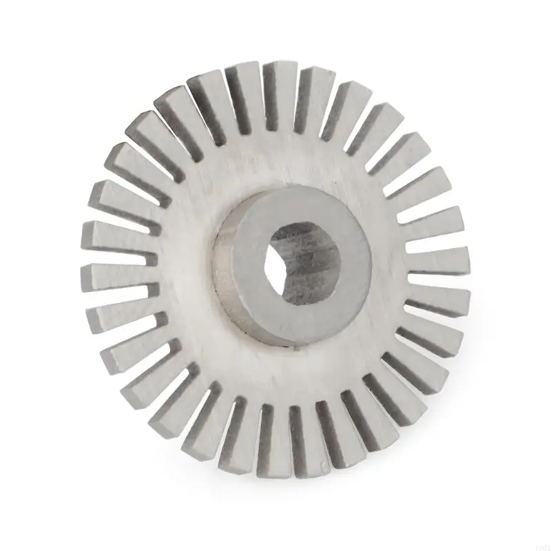 

400A 30 Slot Steering Wheel Optical Encoders AluminumAlloy Material For G27/Driving Force Steering Wheel