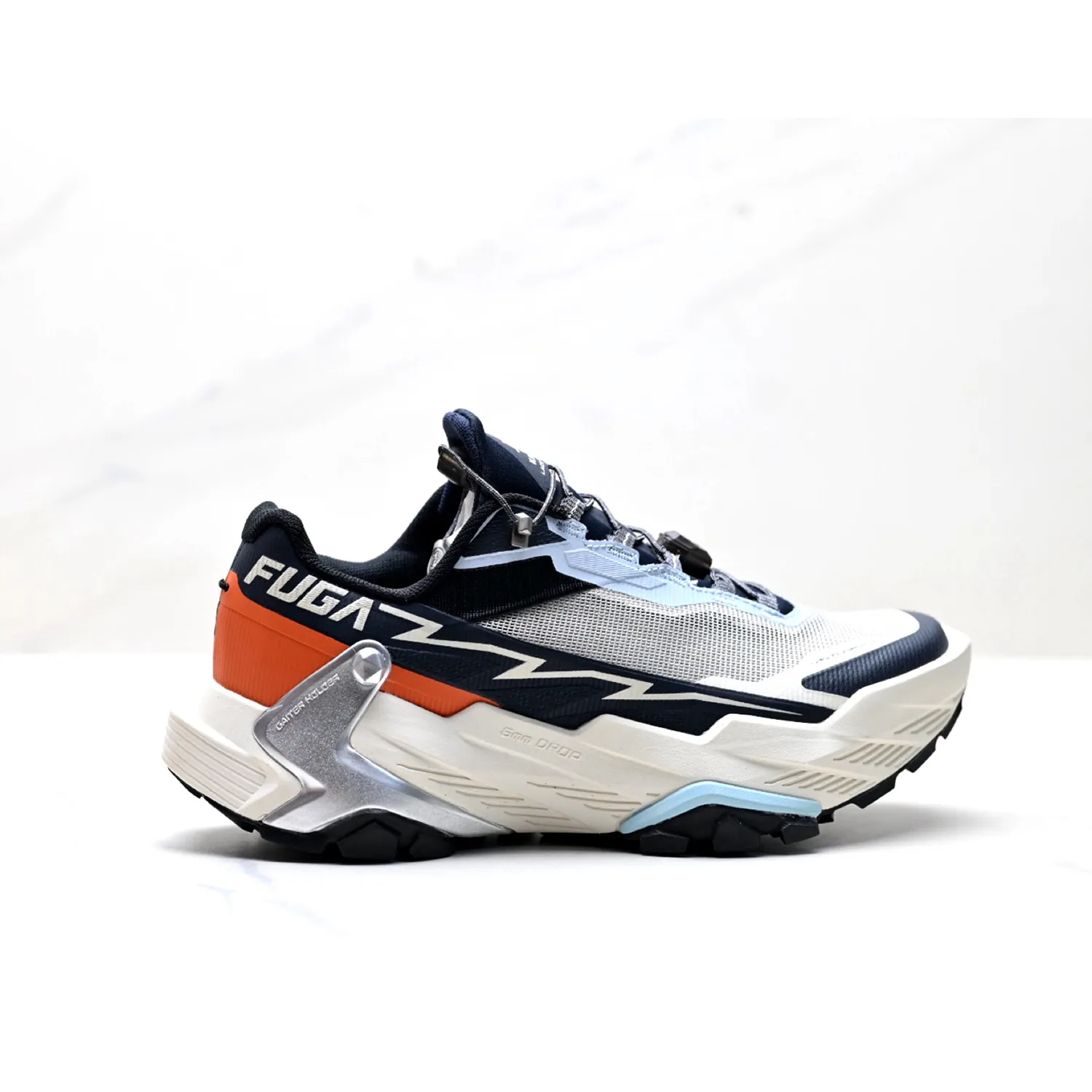 Bestseller Lightweight Durable Professional Anti-Slip Wear-Resistant Walking Shoes Exceptional Traction Very Good