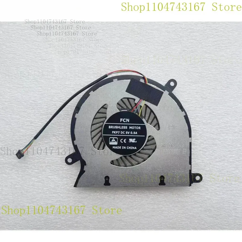 New Original Laptop…