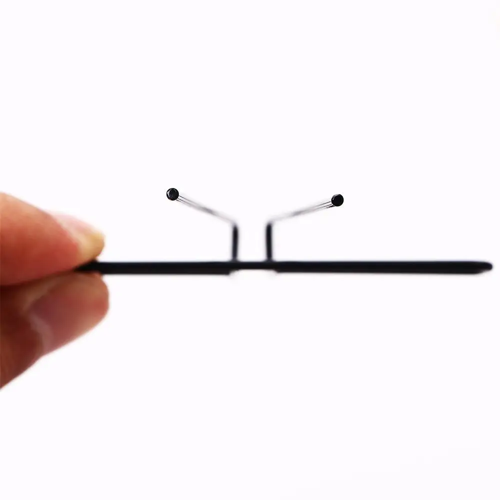 BookMark Instrument Accessories Musical Instrument Page Holder Open Song Book Clips Music Book Sheet Clip Book Clip Holder