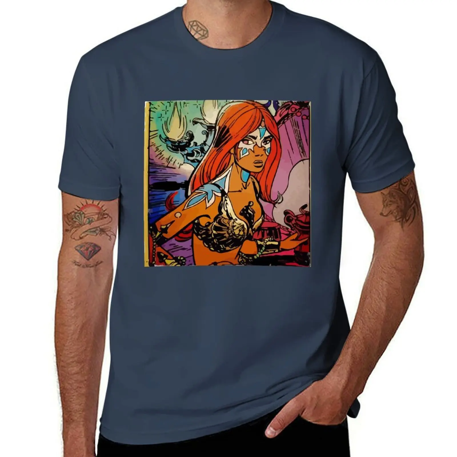 

Sexy don't mean dirty T-Shirt cotton t shirt man t shirt for man 100 percent cotton T-Shirt