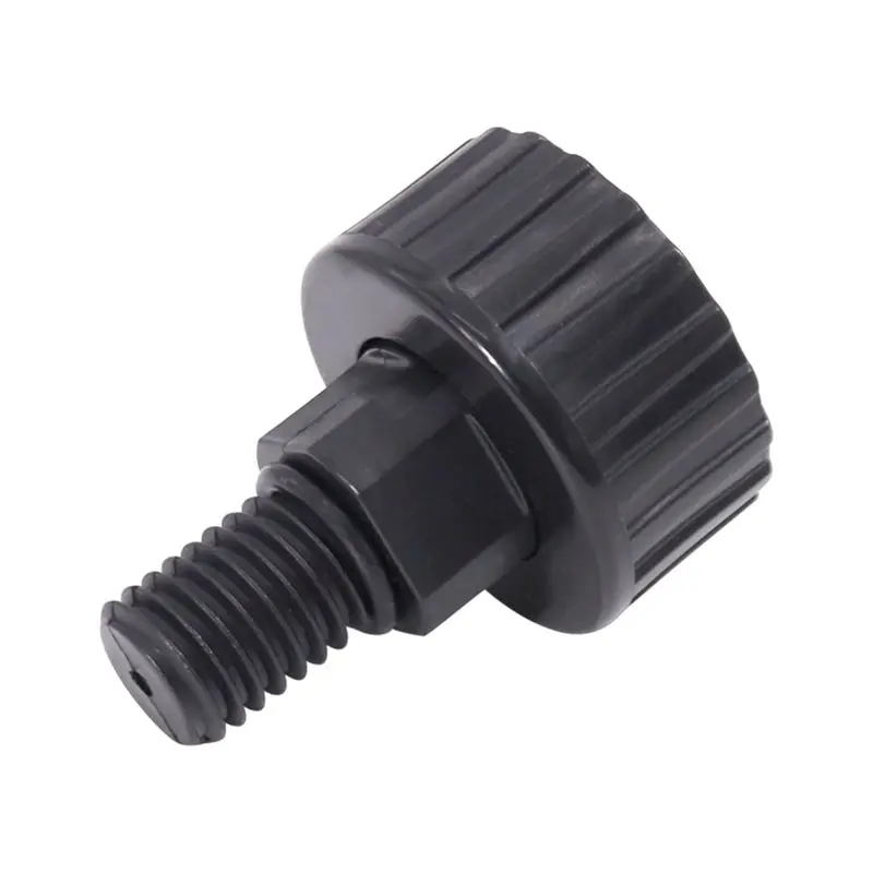 Y42A-R0552000 Tank Adapter With Fitting And O-Ring Replacement Kit For Pool And Spa Filters