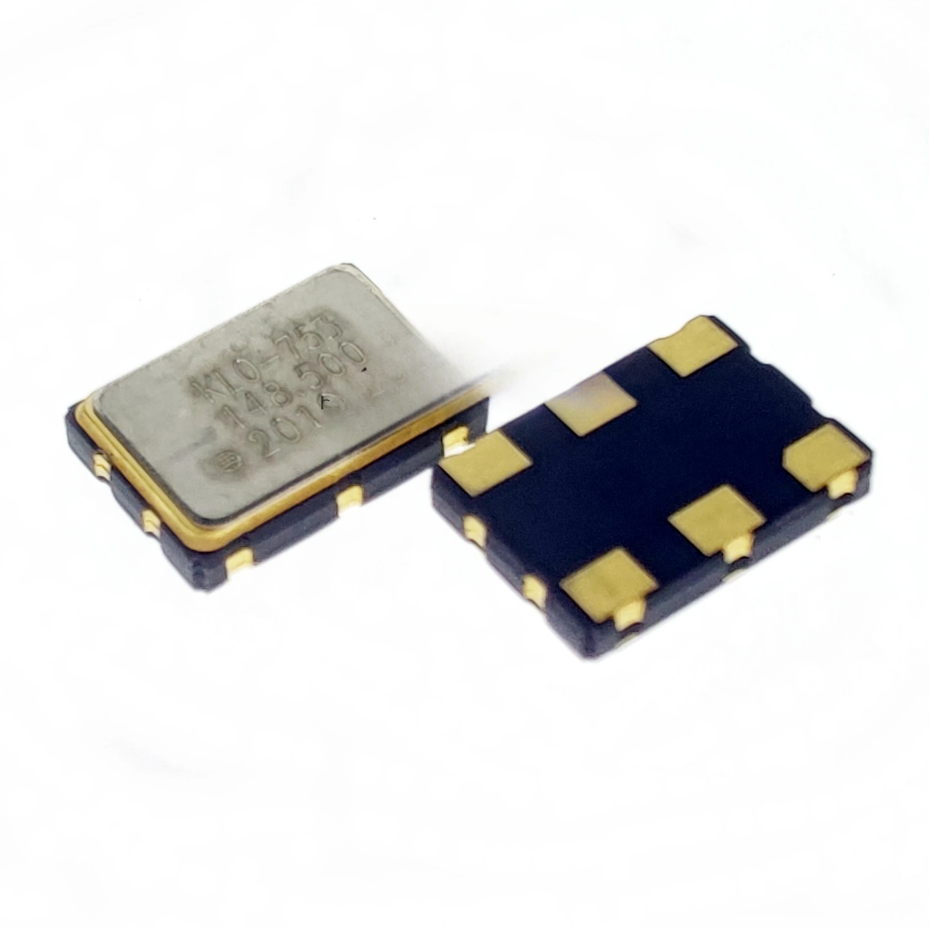 5PCS/KLO-753 KLO7-1… - image