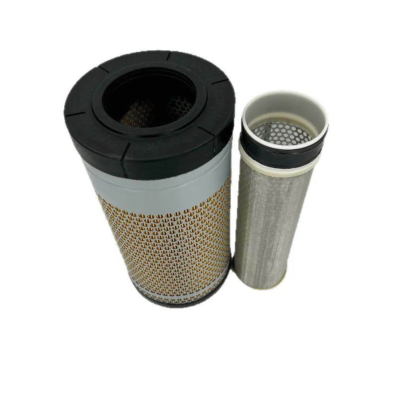 filtre-d'element-de-filtre-a-air-de-pieces-automobiles-1835-85g-880-1180