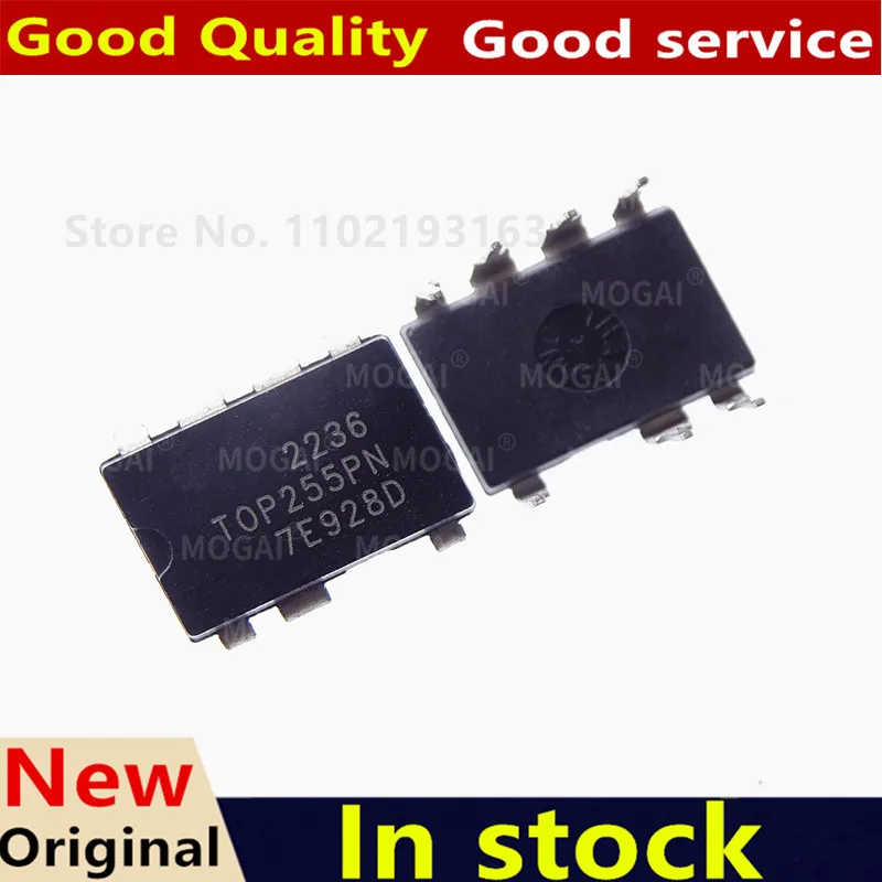 (10piece) TNY176PN TNY264PN TNY266PN TNY268PN TNY274PN TNY275PN TNY276PN TNY277PN TNY278PN TNY280PN TNY267PN TNY254PN TNY255PN