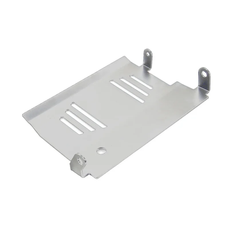 Motorradzubehör Unterfahrschutz für unteren Motorchassis für CVO Road Glide FLTRXSE 2024