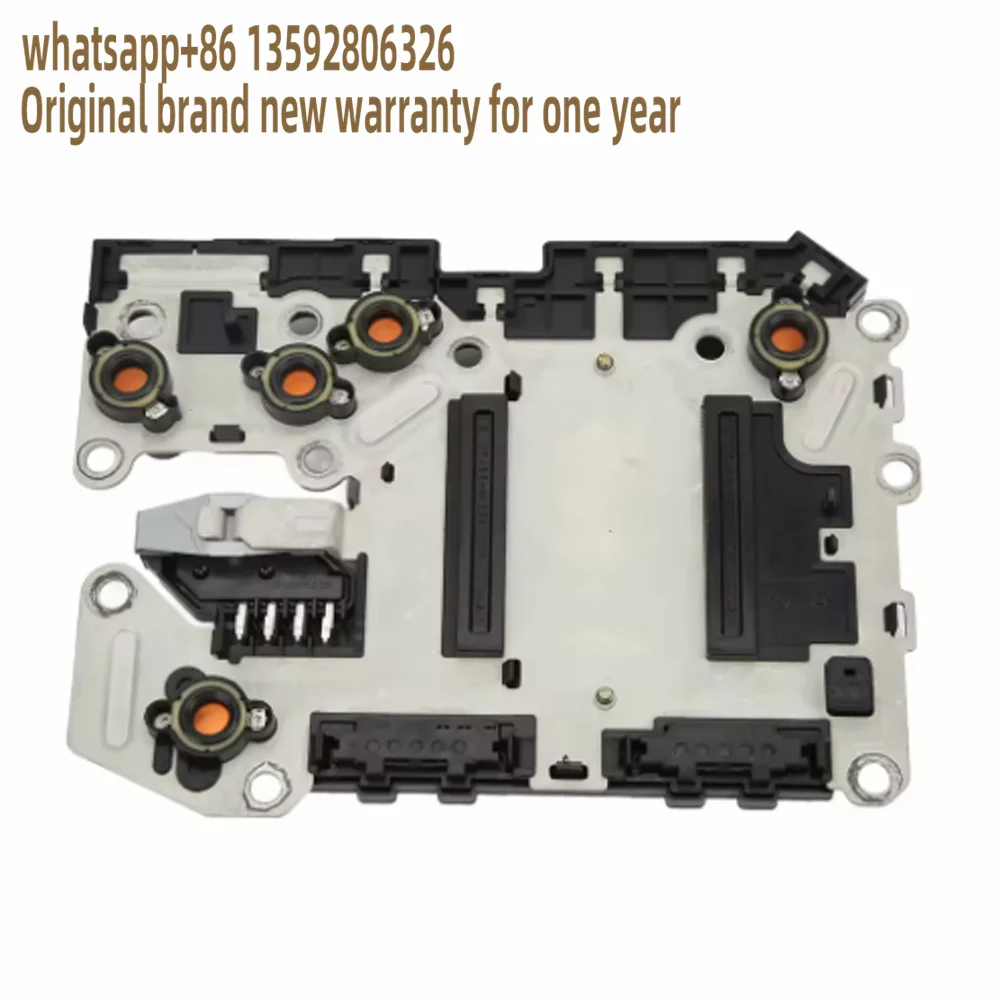 

Etc91-180n 989a Tcm Transmission Control Module Auto Fits For Ex37 Q50 Q60 Q70 Q80 M56 Fx50 Fx50s G37 370z