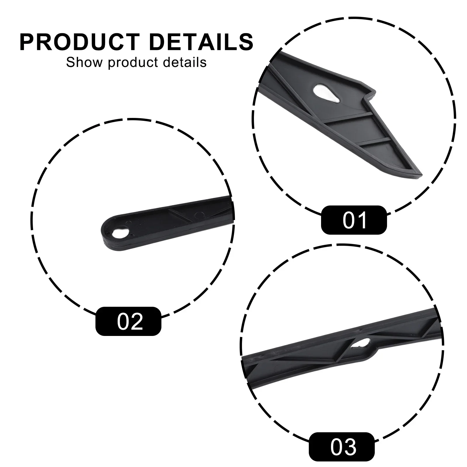 ABS Band Saws Additional Control Protection Additional Control Additional Control Ergonomic Design Protection Wood Push Handle