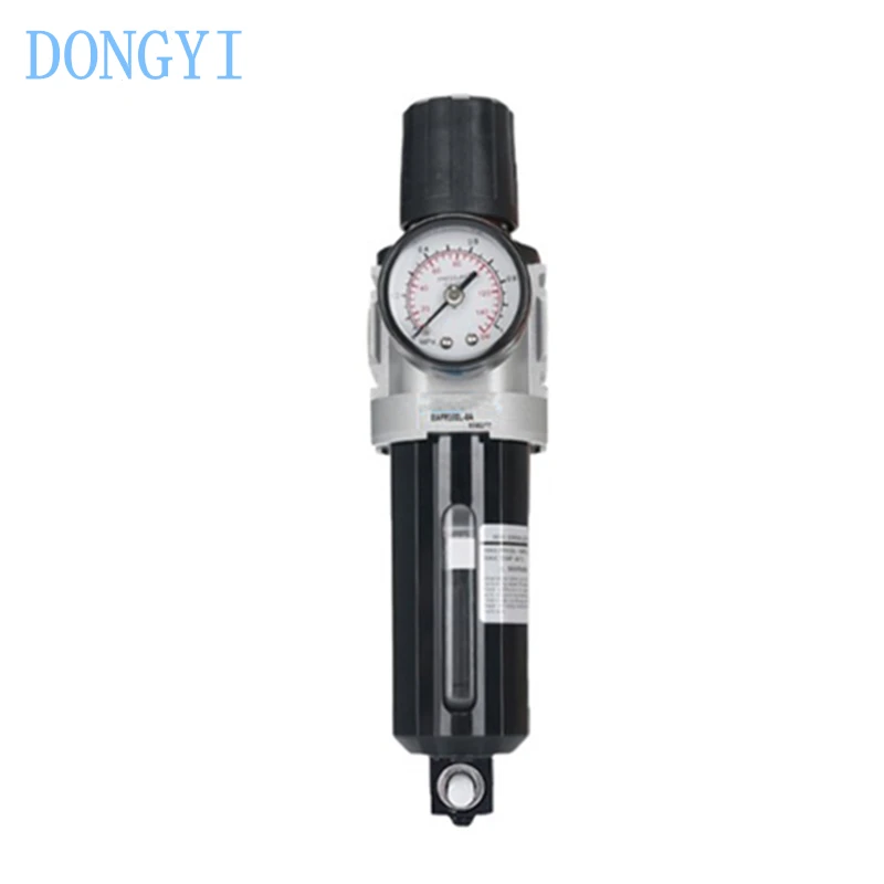 

Filter Regulator MAFR300 MAFR300L MAFR300-8A MAFR300-10A MAFR300L-8A/10A MAFR300L-8A/10A-D