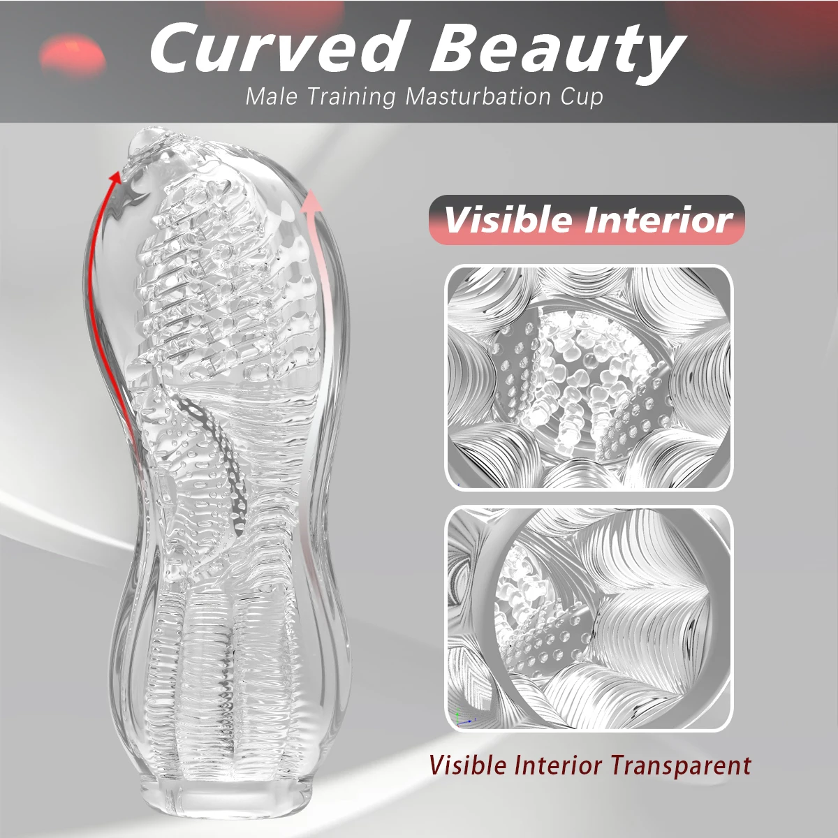 Thumbnail 3 - #84 Latest Manual Massage Tools Offers