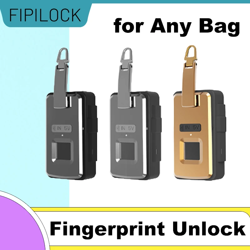 fipilock-serratura-con-impronta-digitale-antifurto-e-antieffrazione-adatta-a-qualsiasi-pochette-borsa-a-mano-zaino-borsa-a-tracolla-o-borsa-da-petto