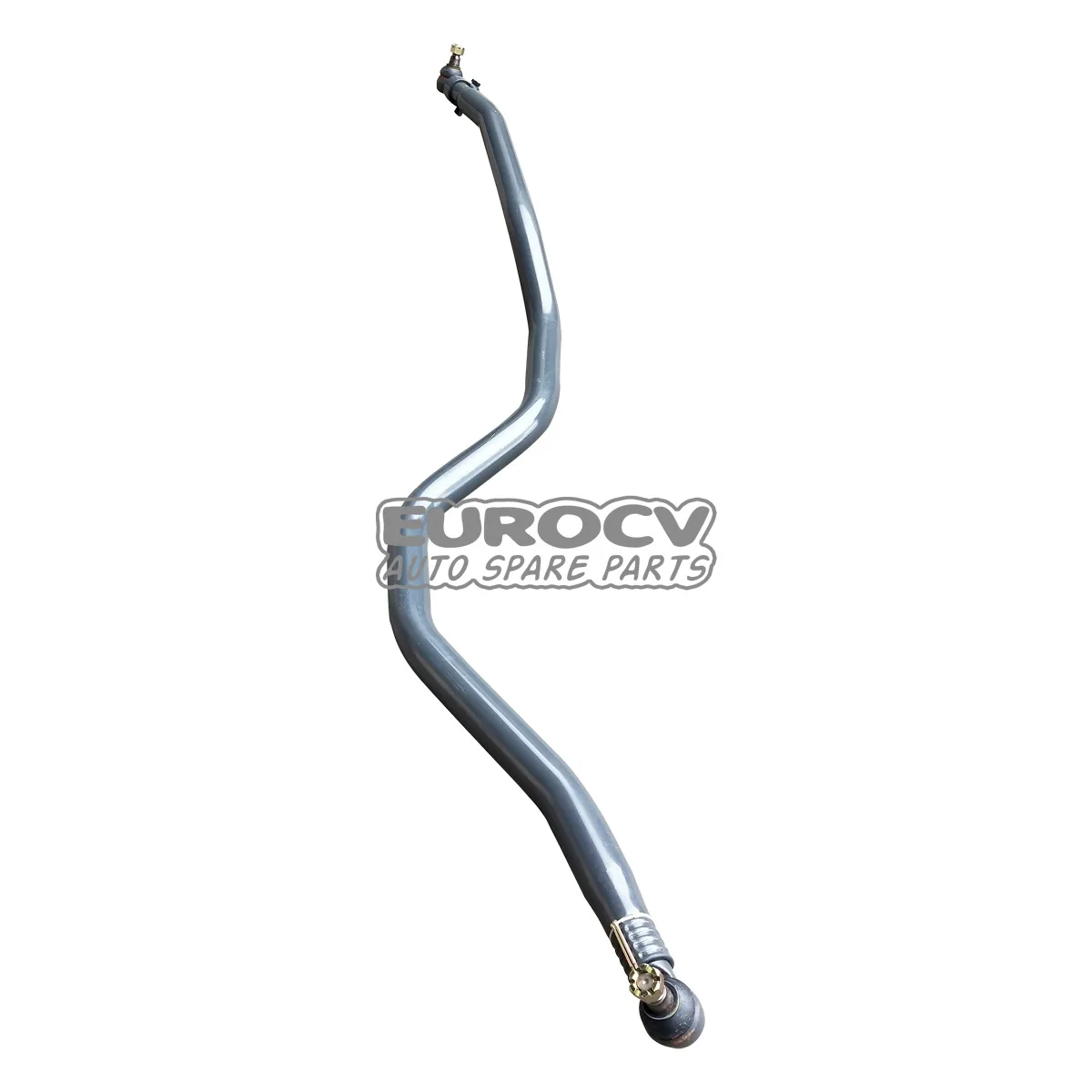 Spare Parts for Volvo Trucks VOE 20581632 Link Rod