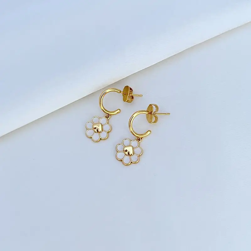 Ks European And Ame… - image