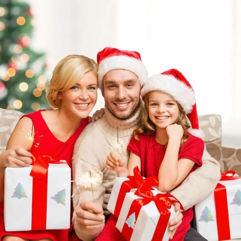 A0KE 2 Rolls Holida… - image