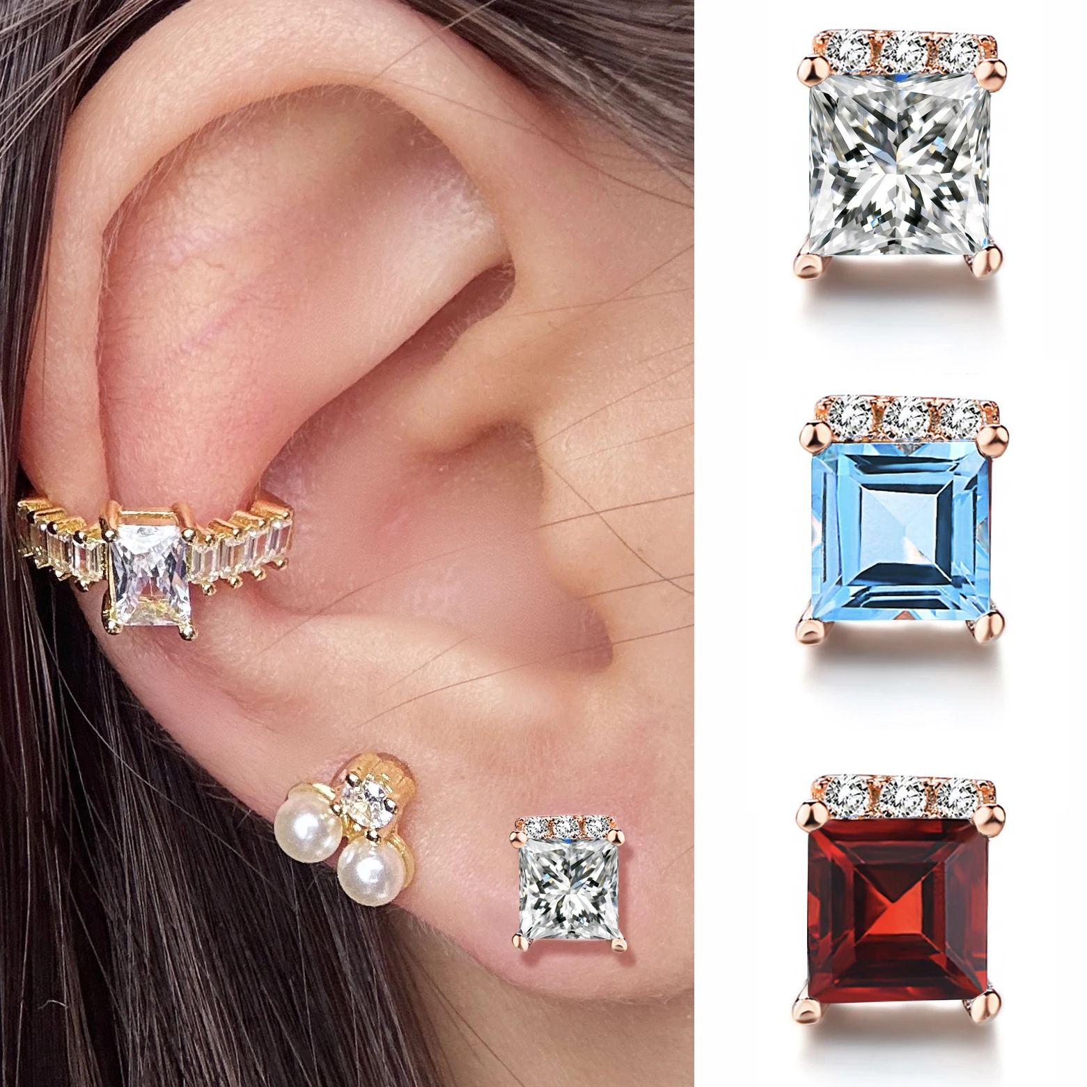 ΠΠ·ΡΡΠ½ΡΠ΅ ΡΠ΅ΡΡΠ³ΠΈ-Π³Π²ΠΎΠ·Π΄ΠΈΠΊΠΈ Π΄Π»Ρ ΠΆΠ΅Π½ΡΠΈΠ½, ΠΌΠ°Π»Π΅Π½ΡΠΊΠΈΠ΅ ΠΌΠΈΠ»ΡΠ΅ ΠΊΠ²Π°Π΄ΡΠ°ΡΠ½ΡΠ΅ ΡΠ΅ΡΡΠ³ΠΈ AAA + ΠΊΡΠ±ΠΈΡΠ΅ΡΠΊΠΈΠΉ ΡΠΈΡΠΊΠΎΠ½ΠΈΠΉ ΡΠ²Π΅ΡΠ° ΡΠΎΠ·ΠΎΠ²ΠΎΠ³ΠΎ Π·ΠΎΠ»ΠΎΡΠ°, ΠΌΠΎΠ΄Π½ΡΠ΅ ΠΎΠ±ΡΡΡΠ°Π»ΡΠ½ΡΠ΅ ΡΠΊΡΠ°ΡΠ΅Π½ΠΈΡ Π΄Π»Ρ Π΄Π΅Π²ΠΎΡΠ΅ΠΊ E081 ΠΠ·ΡΡΠ½ΡΠ΅ ΡΠ΅ΡΡΠ³ΠΈ-Π³Π²ΠΎΠ·Π΄ΠΈΠΊΠΈ Π΄Π»Ρ ΠΆΠ΅Π½ΡΠΈΠ½, ΠΌΠ°Π»Π΅Π½ΡΠΊΠΈΠ΅ ΠΌΠΈΠ»ΡΠ΅ ΠΊΠ²Π°Π΄ΡΠ°ΡΠ½ΡΠ΅ ΡΠ΅ΡΡΠ³ΠΈ AAA + ΠΊΡΠ±ΠΈΡΠ΅ΡΠΊΠΈΠΉ ΡΠΈΡΠΊΠΎΠ½ΠΈΠΉ ΡΠ²Π΅ΡΠ° ΡΠΎΠ·ΠΎΠ²ΠΎΠ³ΠΎ Π·ΠΎΠ»ΠΎΡΠ°, ΠΌΠΎΠ΄Π½ΡΠ΅ ΠΎΠ±ΡΡΡΠ°Π»ΡΠ½ΡΠ΅ ΡΠΊΡΠ°ΡΠ΅Π½ΠΈΡ Π΄Π»Ρ Π΄Π΅Π²ΠΎΡΠ΅ΠΊ E081