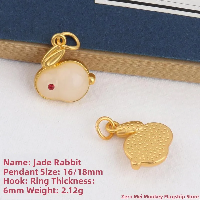 Handmade Diy Metal …