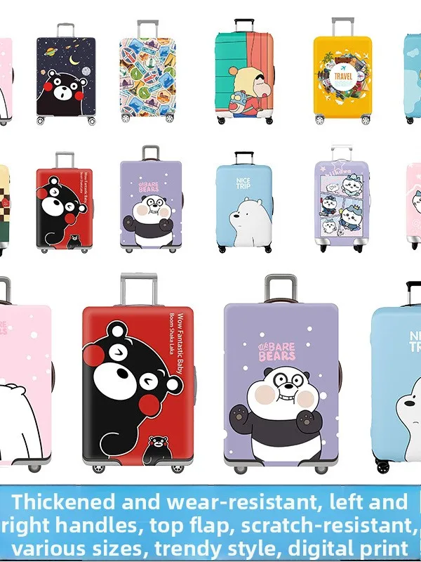 capa-protetora-reforcada-para-mala-de-viagem-a-prova-de-poeira-resistente-ao-desgaste-alta-elasticidade-anti-riscos-capa