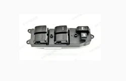 3746300xs56xa levantador para great wall florid havall m4