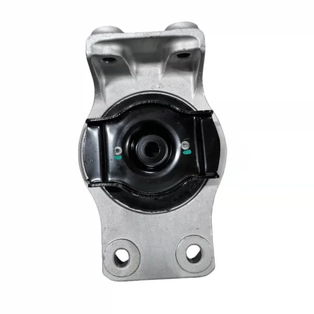 

Engine Foot Gearbox Rubber Support Bracket Rear Right Left for Geely for Emgrand EV350 450 500 New Energy Brand New Genuine