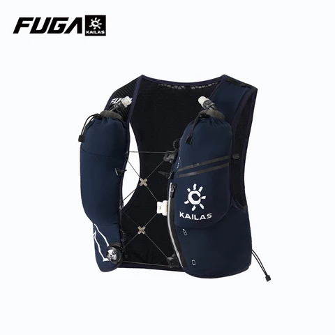 Kailas FUGA AIR 7L женский рюкзак для путешествий