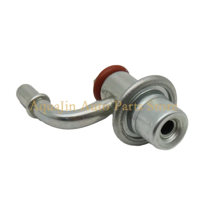 35301-07000 การใช้ความดันควบคุมตัวควบคุมวาล์วสําหรับ Hyundai Kia Picanto Morning 08 11 15 Ray 11 2004 ~ 2011 2005 2010 3530107000