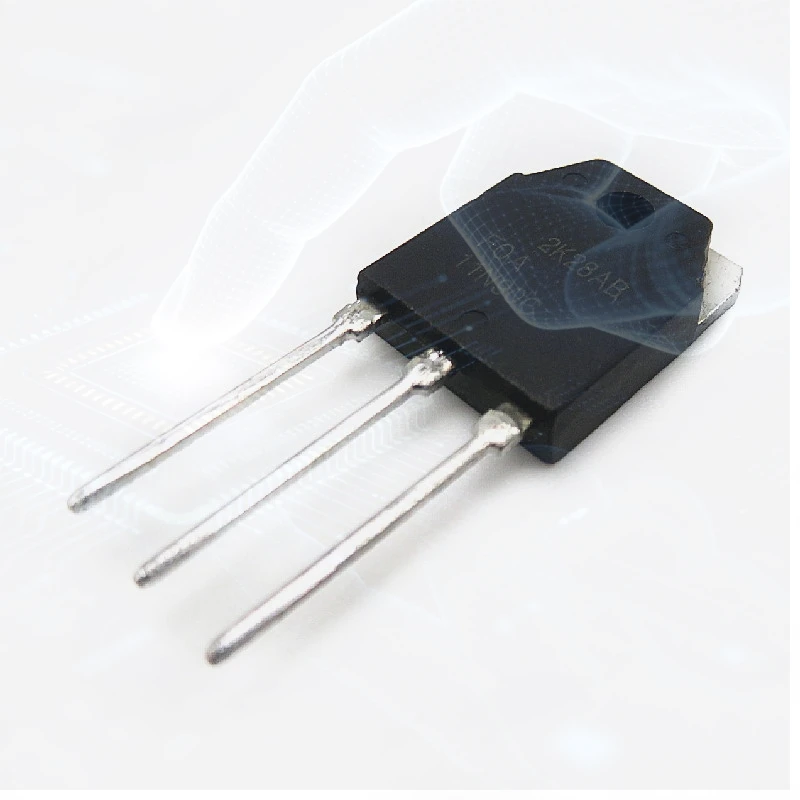 (5-10-20-30-100PCS) FQA11N90 TO-3P FQA11N90C
