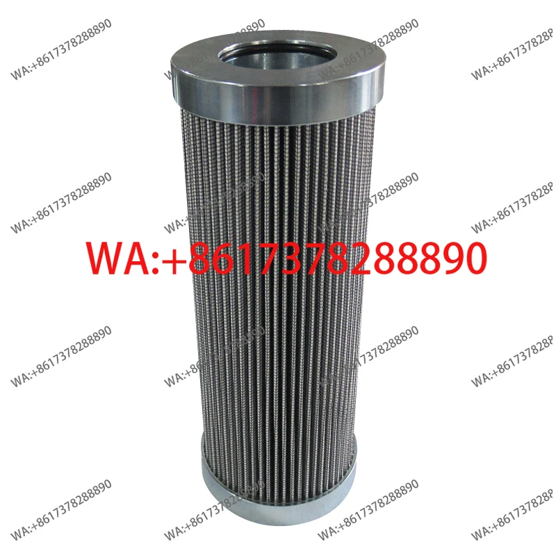 

New Supply Hydraulic Oil System Industrial Micron Filter High Pressure Oil Filter Element Equivalent PAL HC9600FON16H