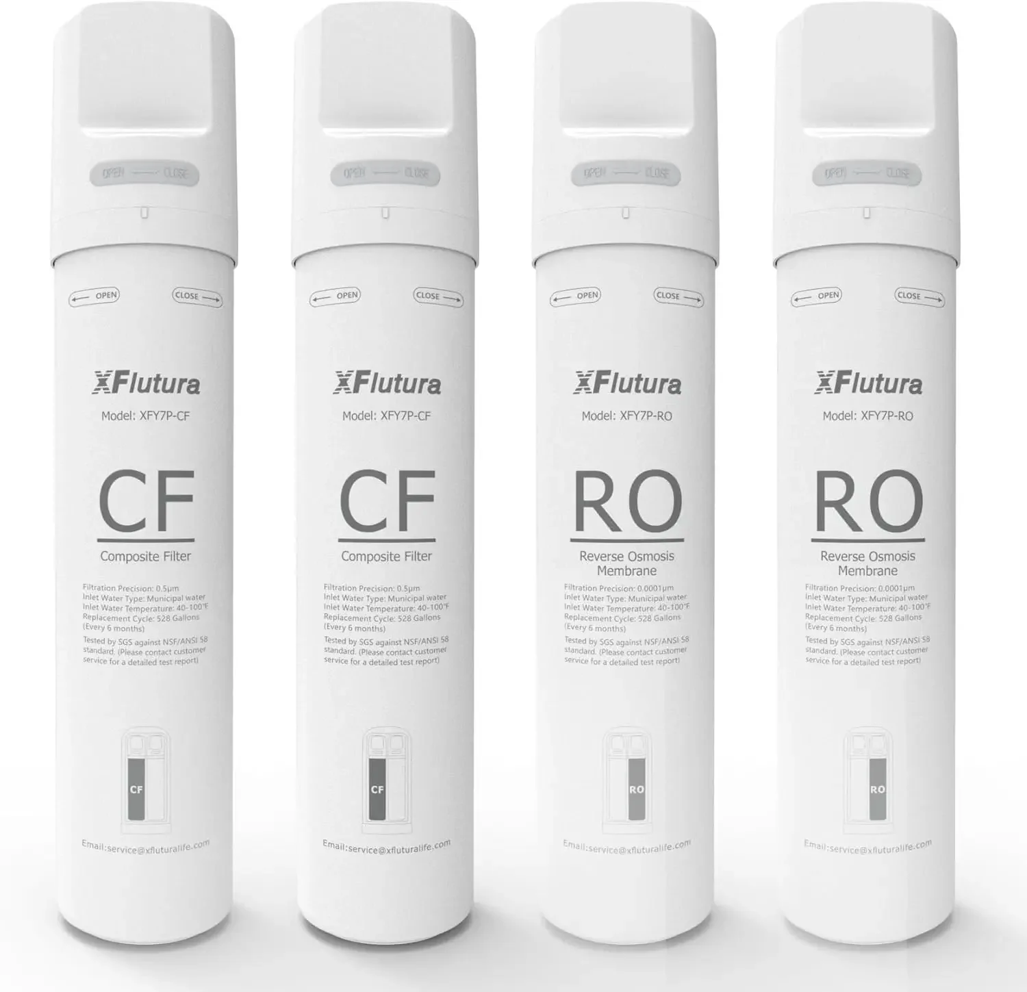 

Сменный картридж серии Y7/Y7P/Y7T на 1 год, совместимый с SimPure Y7, Y7P, Y7T, Y7P-BW, Y7P-W, Y7T-BW-A, Y7T-BW-C, Y7T-A, Y