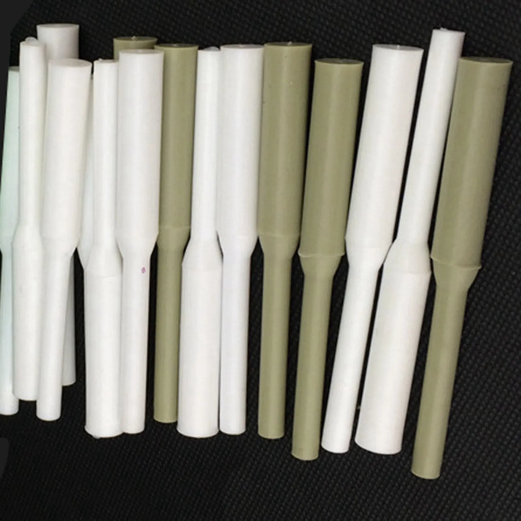 

2025 Hot Style 1 Set 7/11/14Mm Plumbing Repair Tools Repair Die Heads Welder Tool & 20Pcs PPR Water Pipe Repair Rod, PPR Repair
