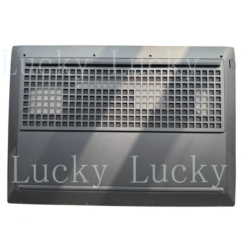 

Нижняя крышка корпуса для ноутбука HP Victus 16-S0000 16-S1000 16T-S000 N42544-001, черная