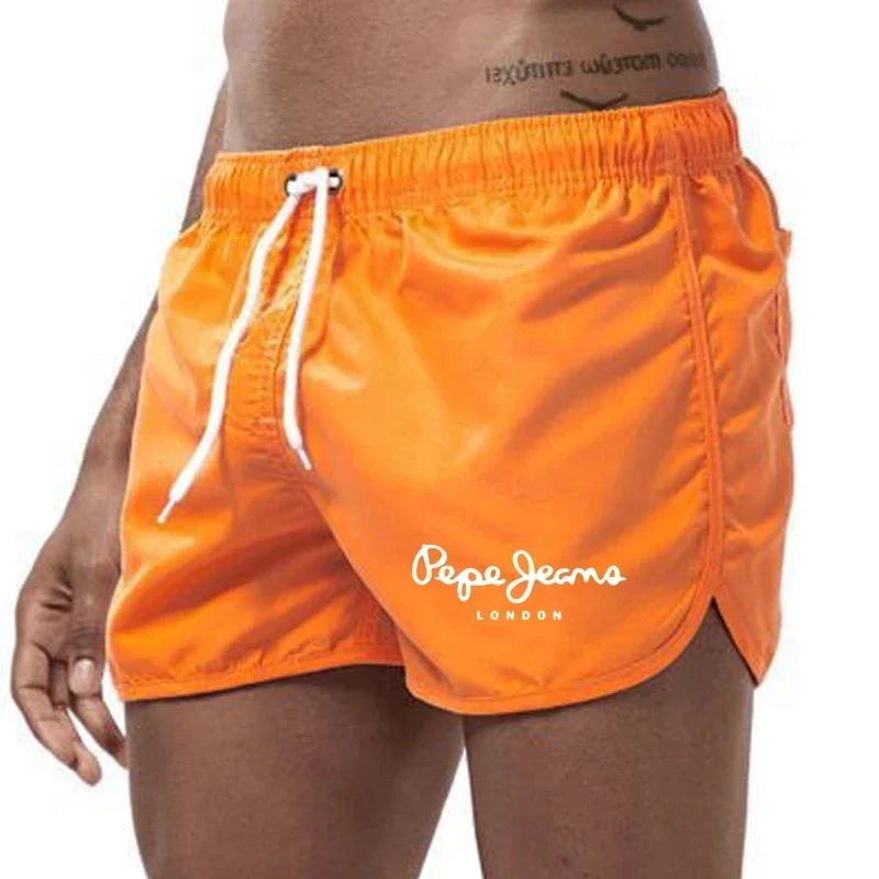 Рисунок 5 - Новое поступление 2025 года